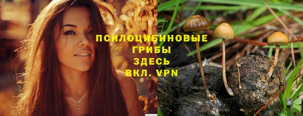 мескалин Верея