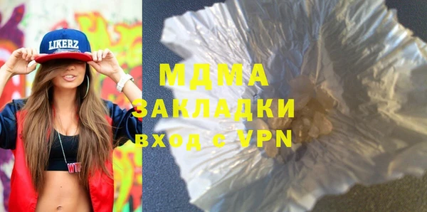 соль курить ск Верхний Тагил