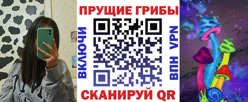 Галлюциногенные грибы GOLDEN TEACHER  Архангельск 